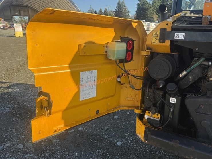 2012-jcb-260-eco-image-18