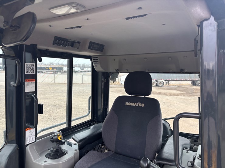 2021-komatsu-d39-image-36