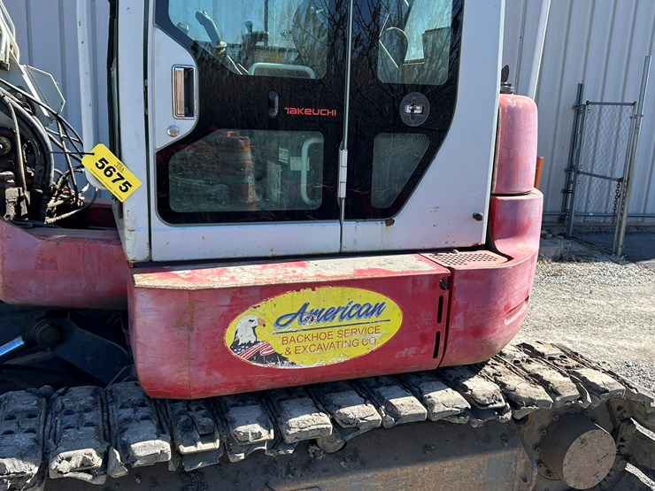 takeuchi-tb180fr-image-56