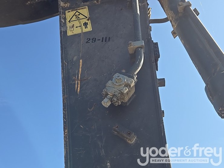 2017-volvo-ec350el-image-39