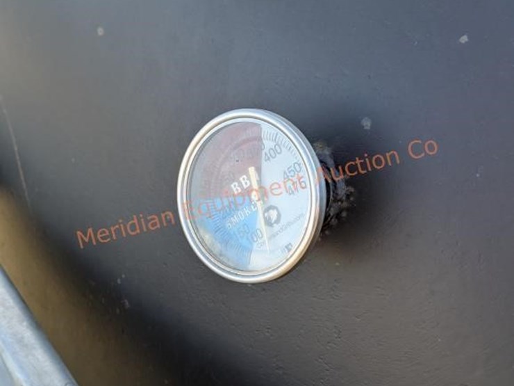 custom-built-image-10