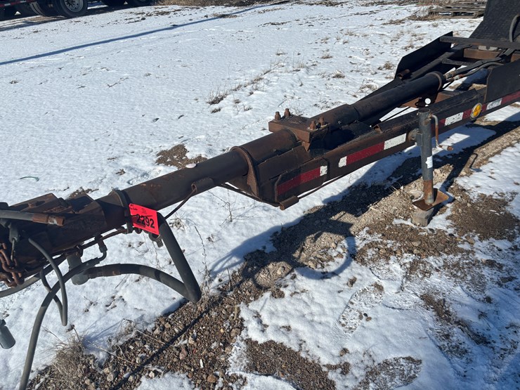 #2292-•-1991-cornhusker-pup-trailer-image-17