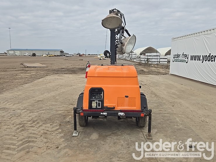 2019-generac-6-kw-image-4