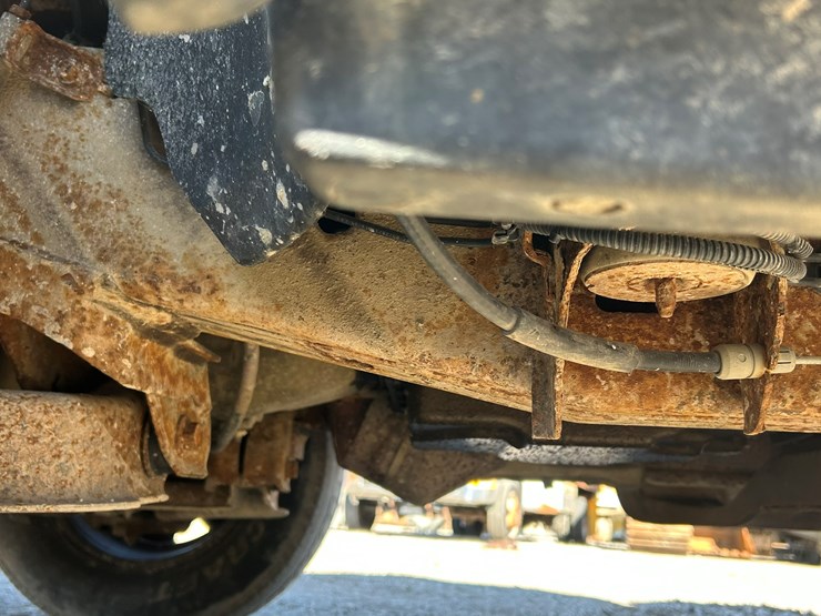 2011-ford-ranger-image-28