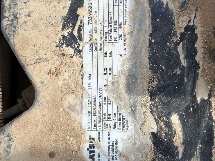 2012-komatsu-pc200-lc-8-image-10