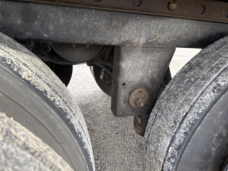 2020-great-dane-53-image-19