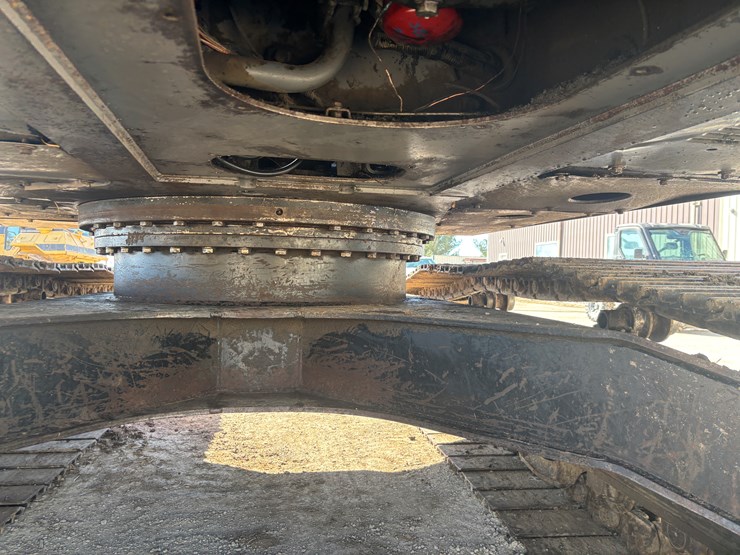 hitachi-ex200-lc-image-67