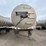 #504-•-2012-northern-8,500-gallon-semi-manure-tanker-(has-wi-title)-(waupun,-wi)-image-2