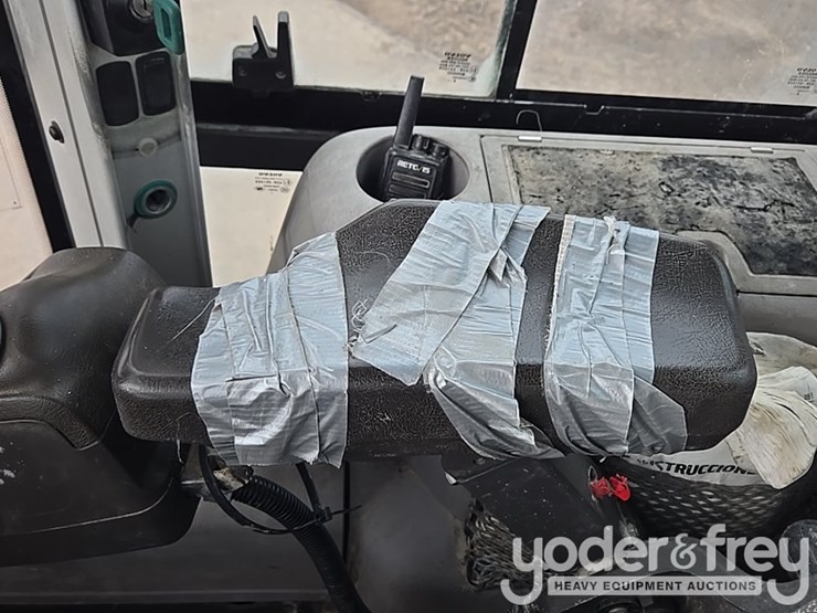 2021-volvo-l90h-image-69