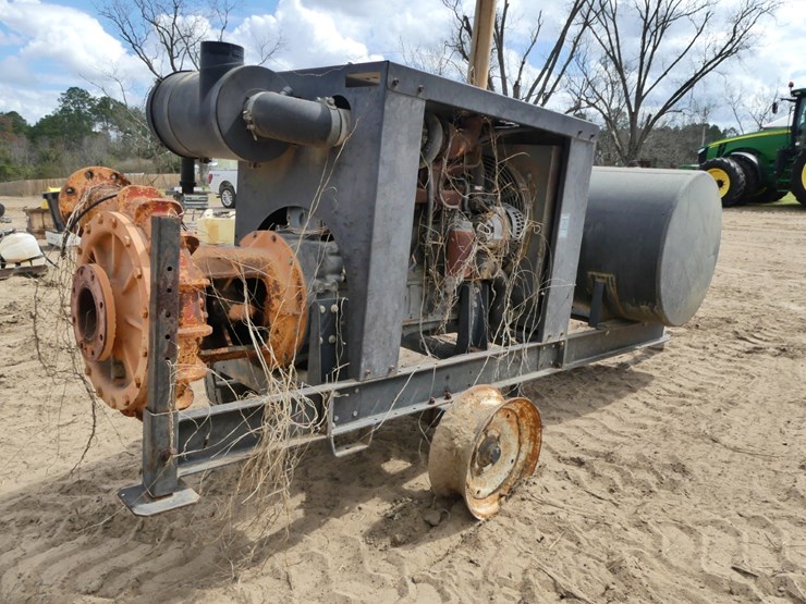 cummins-pt-6-cylinder-irrigation-pump-image-3