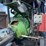 #625-•-john-deere-powered-booster-pump-trailer-(chilton,-wi)-image-36