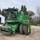 2014-john-deere-s680-image-98