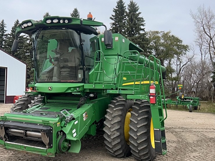 2014-john-deere-s680-image-98