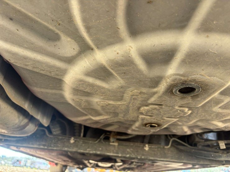 2018-nissan-sentra-4-door-sedan-(165,945-miles)-image-10