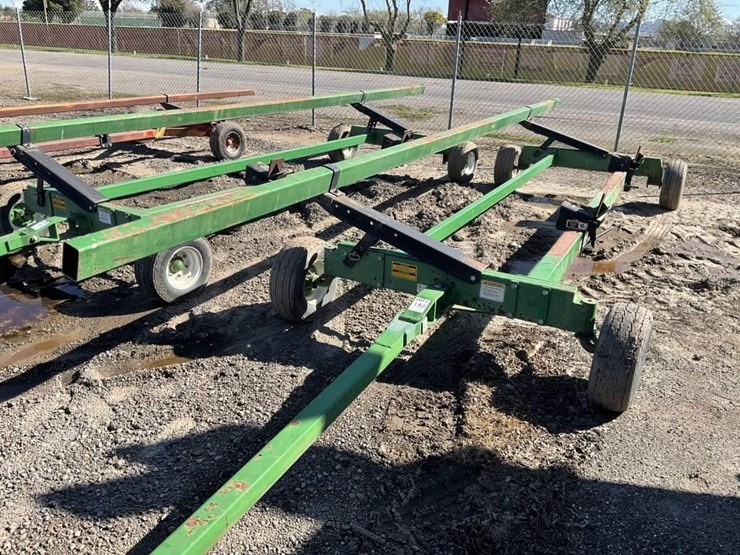 unverferth-ht25-image-2