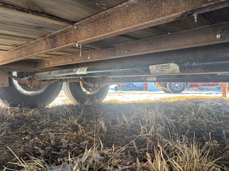 #2271-•-approx.-23'-equipment-trailer-image-30