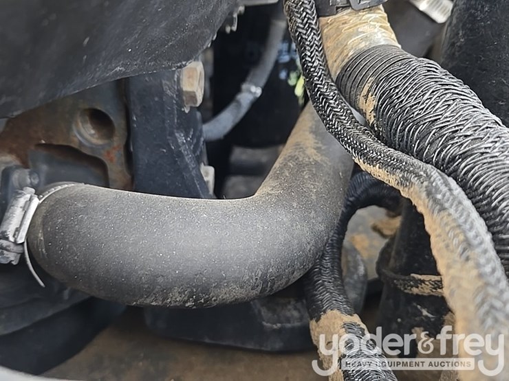 2022-case-521g-image-48