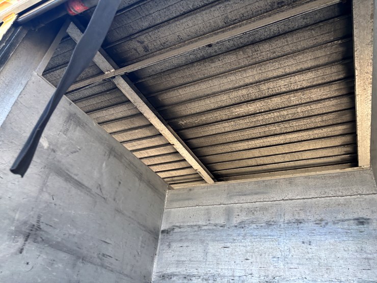 1986-hesse-beverage-trailer-image-36