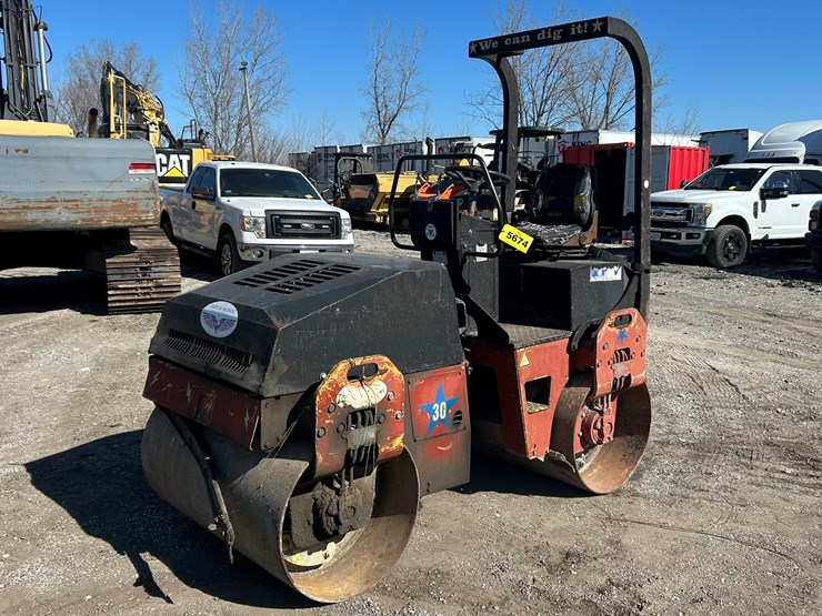 bomag-bw120ad-3-image-1