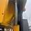 #2310-•-2004-gehl-rs8-telehandler-image-63