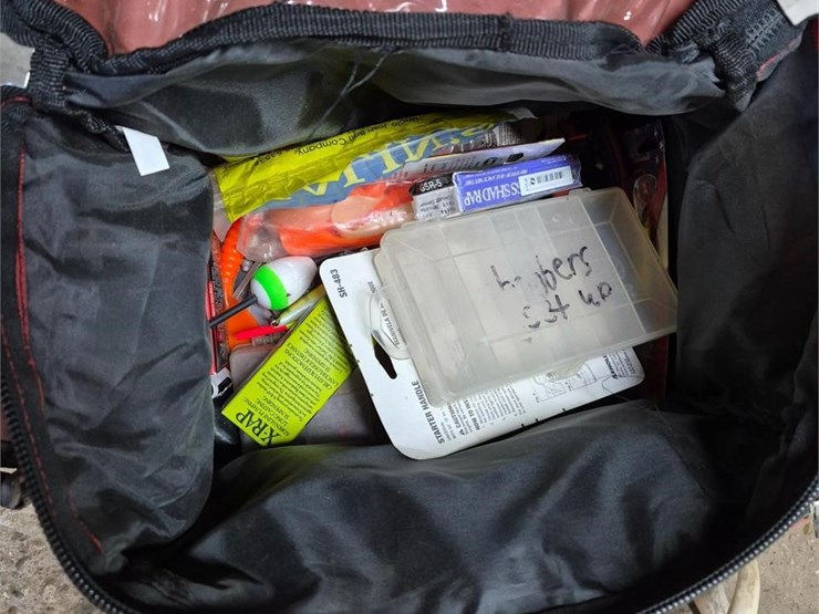 tackle-bag,-hunting-supplies-image-2
