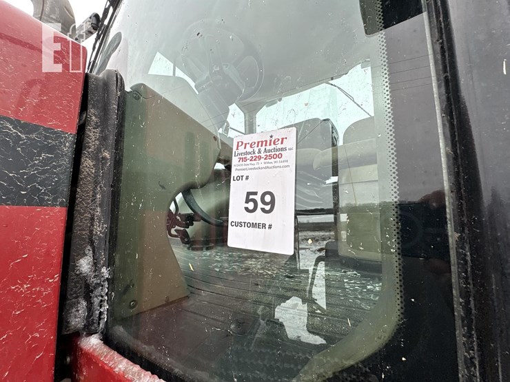 2005-case-ih-mx255-image-29