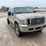 2005-ford-f350-image-3