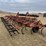 lot-49.-1981-33’-morris-magnum-model-cp-731-chisel-plow-w/3-bar-harrows,-well-maintained-unit,-super-clean-and-straight,-check-photos-image-21