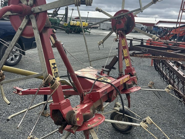 h-&-s-rt5200h-image-4