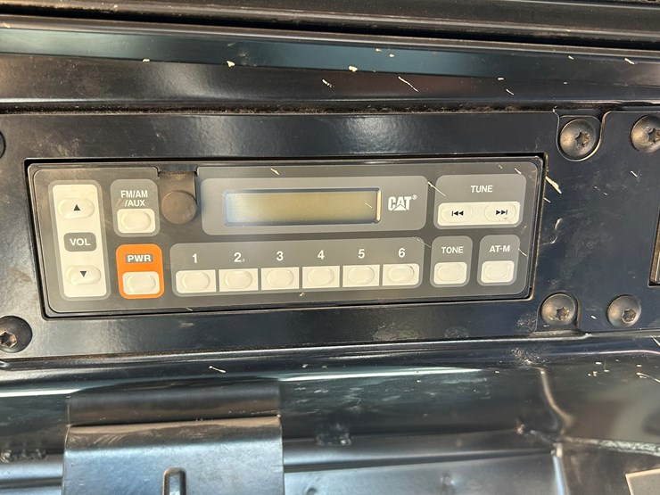 caterpillar-c4.4-image-81