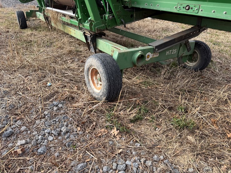 unverferth-ht25-image-4