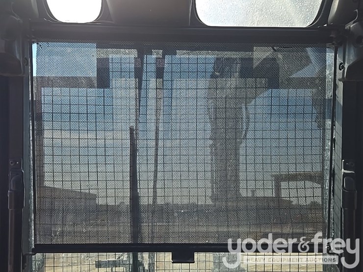 2017-volvo-ec350el-image-93