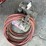 portable-carry-along-type-air-compressor-with-hose-image-8