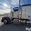 2013-peterbilt-388-image-11