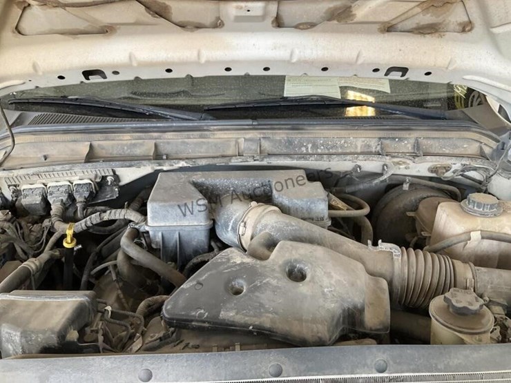 2011-ford-f250-image-11