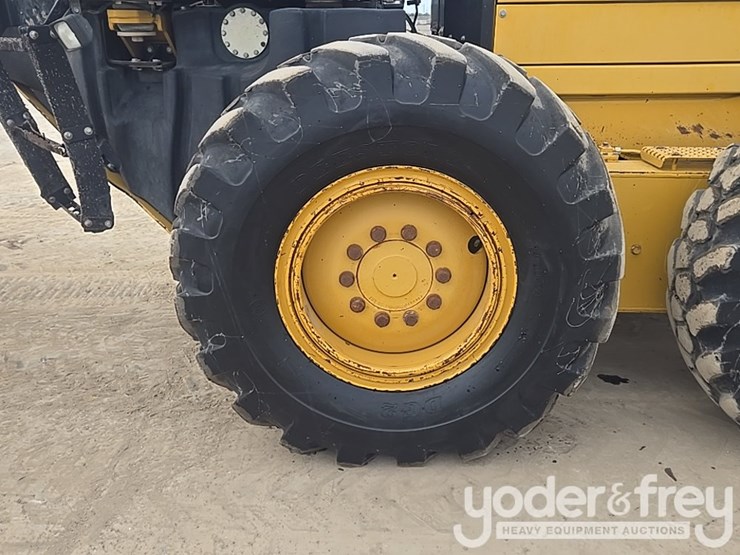 2009-caterpillar-140m-vhp-plus-image-11