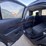 2015-chevrolet-equinox-lt-image-25
