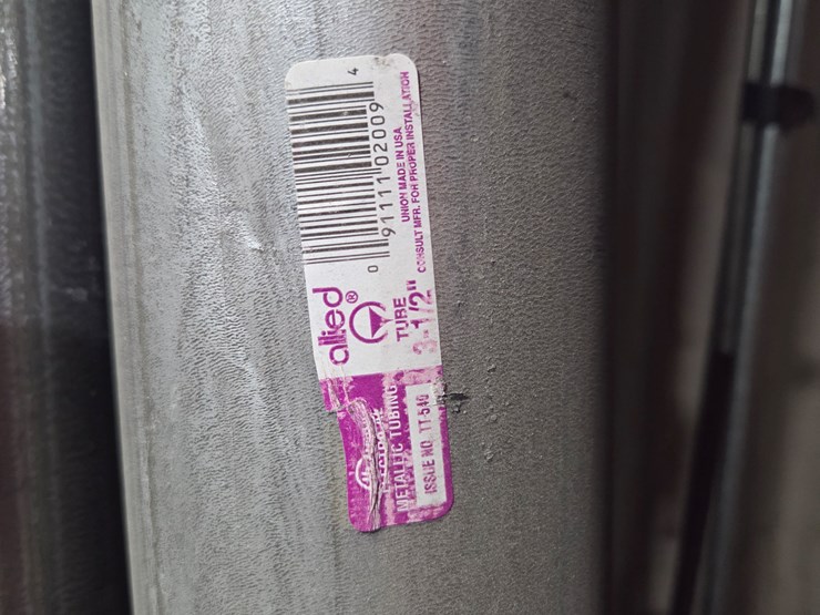 #5363-•-approx.-10'-emt-conduit-image-4