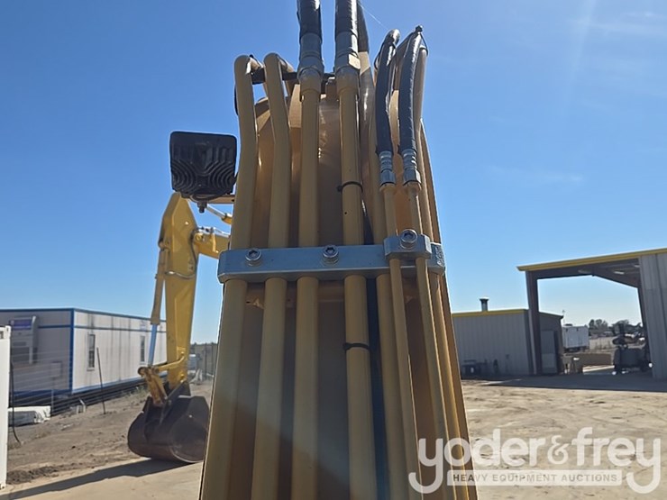 2020-sany-sy60c-image-51