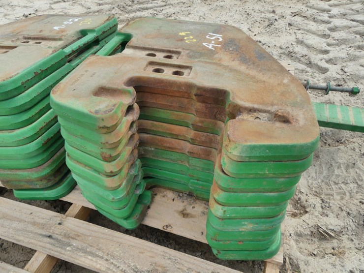 (8)-john-deere-tractor-weights-image-2