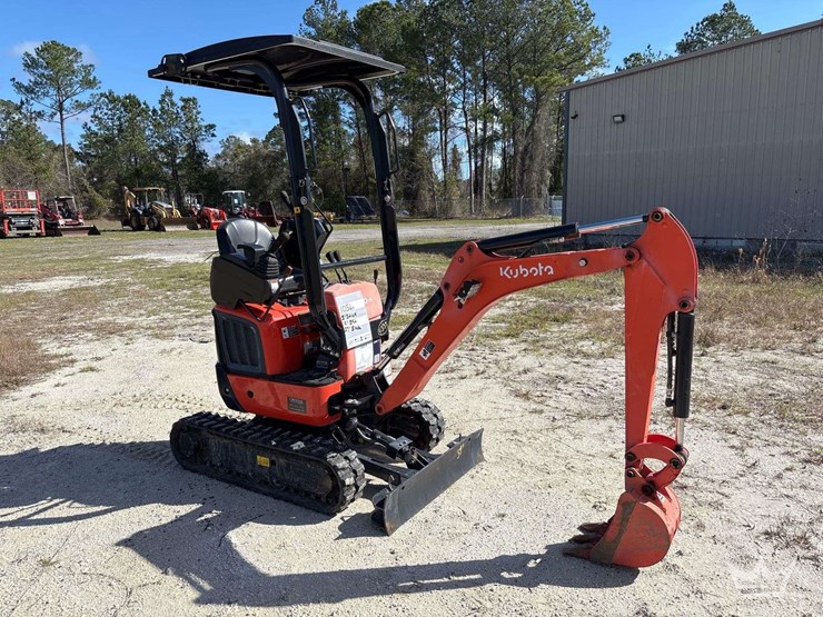 2022-kubota-u10-5-image-2