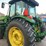2010-john-deere-2010-image-55