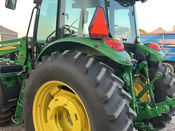 2010-john-deere-2010-image-55