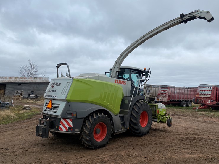 claas-jaguar-980-image-6