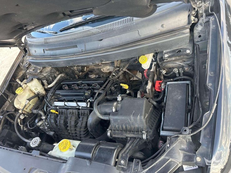 2018-dodge-journey-image-7