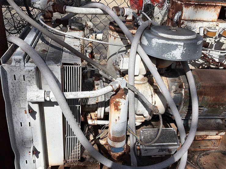 #14-•-ingersol-rand-screw-compressor-100cfm-image-5