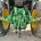 john-deere-4455-image-5