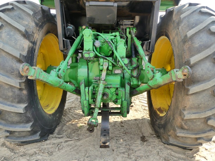 john-deere-4455-image-5