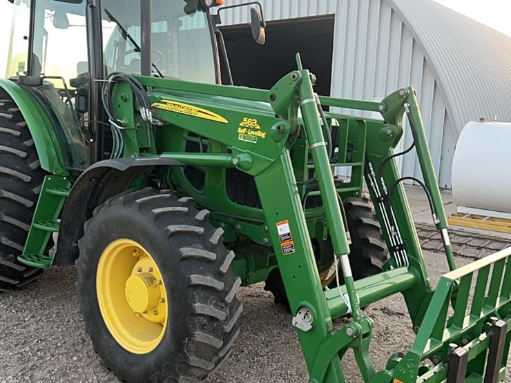 2010-john-deere-2010-image-9