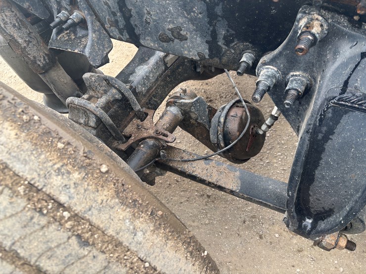 2016-freightliner-cascadia-113-image-59